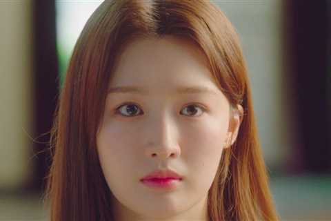 Watch My Demon Season 1 Episode 1 Online: Where and How to Stream