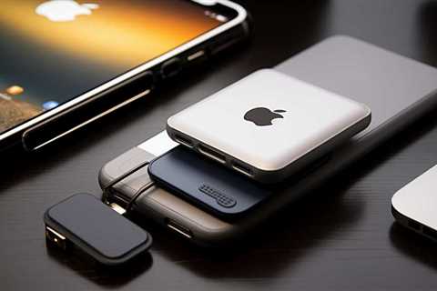 Meet DuoFlip: The MagSafe Wallet Alternative That Outshines Apple