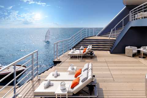 Ilma opens new itineraries for September