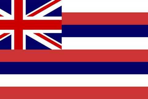 Are Tasers Legal in Hawaii? What You Should Know
