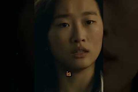Nicole Kidman and Sarayu Blue are Expats.  | Prime Video