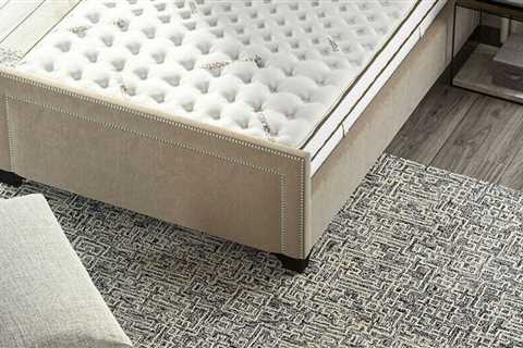 Saatva Mattress Reviews: I Have Been Sleeping in the Luxury Bed for a Year