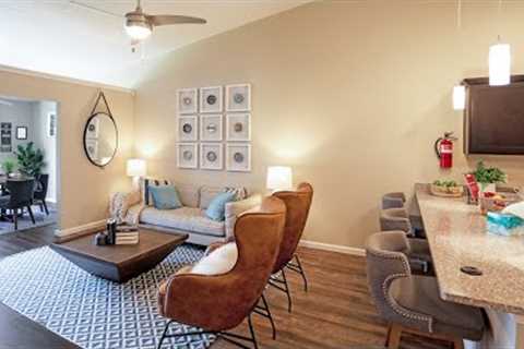 Indianapolis aerial photography and real estate photography. virtual tour