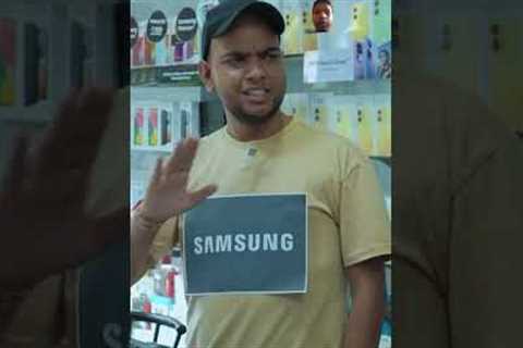 #tech #techmaster #smartphone #unboxing #gadgets #funny #device #iphone