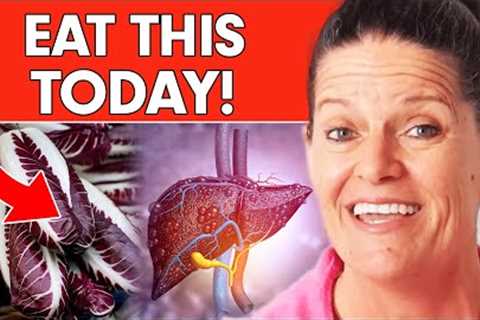 The 5 Foods Every Woman MUST EAT To Naturally Balance Their Hormones!