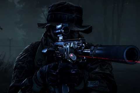 Royal Sniper | Best Action Movies  | Latest Hollywood Action Movies