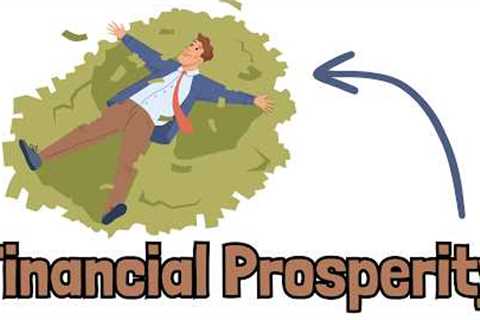 Top 4 Quickest Strategies for Building Wealth