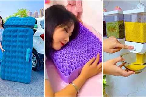 New Gadgets!😍Smart Appliances, Kitchen tool/Utensils For Every Home🙏Makeup/Beauty🙏TikTok China..
