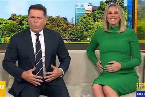 20 Minutes of Funniest News Bloopers (F bombs and slip up's)