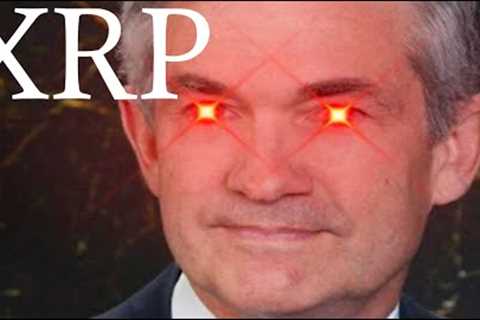 ⚠️*MASSIVE WARNING: FED EMERGENCY FUNDING IS ENDING | IS XRP &amp; THE BIS WORKING TOGETHER???⚠️