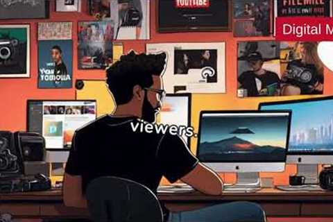 Proven Ways to Rank Your Video on YouTube (For 2024)
