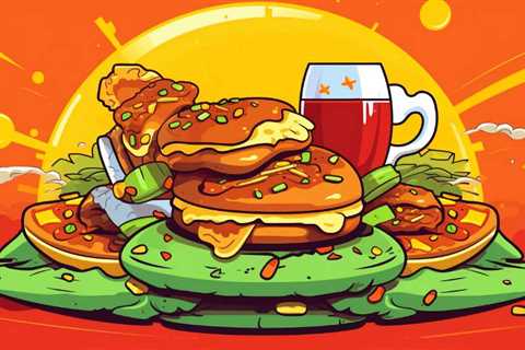 Xbox Toast Invasion: Gaming Fans Can Now Eat Their Favorite Logo