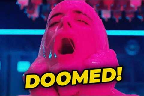 10 Upcoming TV Shows That Are Already Doomed