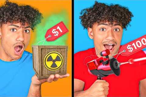 Testing VIRAL Amazon Gadgets So You Don't Have To