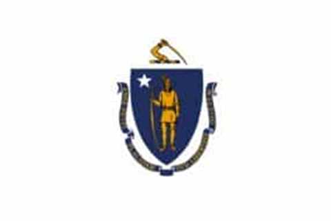Are Tasers Legal in Massachusetts? What You Should Know