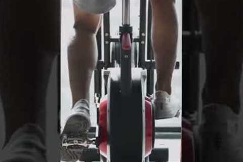 5 Most Attractive Hobbies For Men