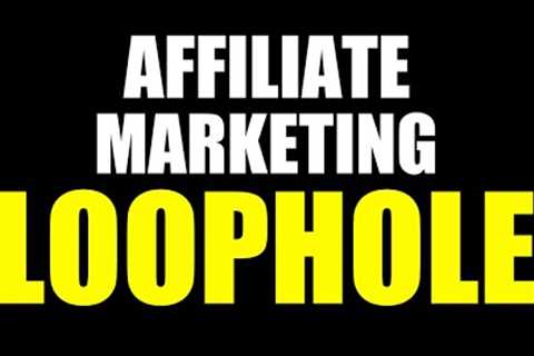 Fastest Way to Make Money on Clickbank in 2024