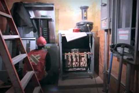 Electrical Safety Awareness for Non-electrical Workers