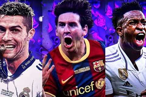 BEST FOOTBALL EDITS - GOALS, SKILLS, FAILS (#367) | FOOTBALL TIKTOK EDITS