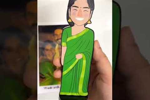 Birthday gift for girlfriend husband boyfriend