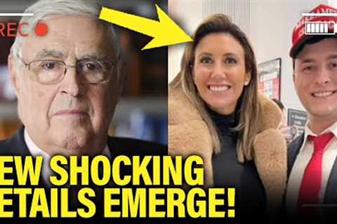 Trump’s Lawyer EXPOSED in BIG LIE to Judge as Trial RESUMES