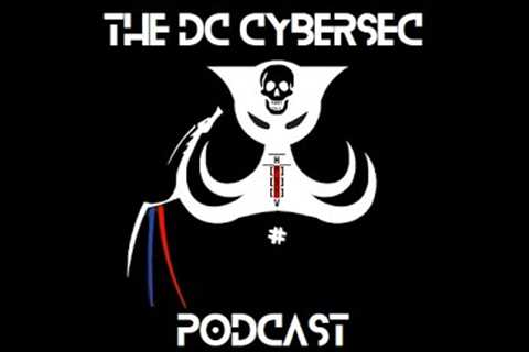 The Implications Of AI In Cyber Security