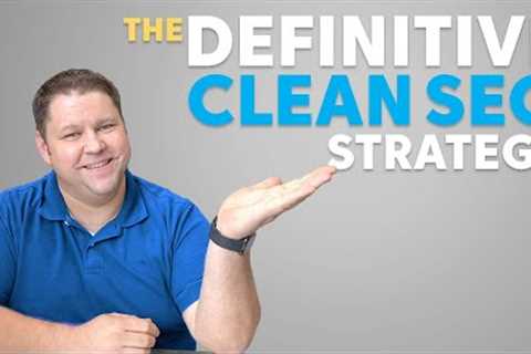 The Complete Guide to SEO for Today (Full Webinar)