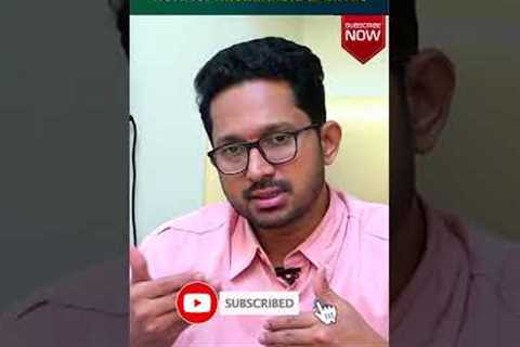How to Cure Rheumatoid Arthritis Permanently | Home Remedies for Arthritis | Socialpost Healthcare