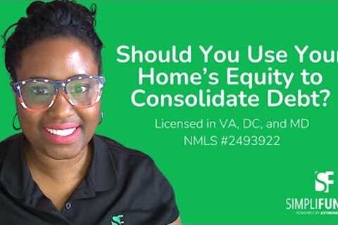 Get Out of Debt; Increase the Cashflow in Your Home