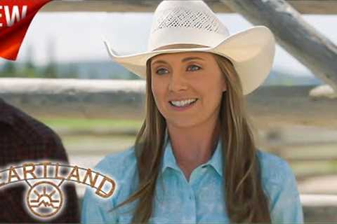 New Heartland S17E04 Full Episode || Heartland  Best Family TV Show 2024 Full