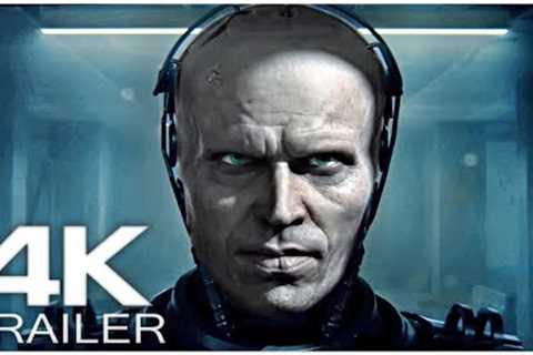 New Movies (2023) 4K Film Trailers