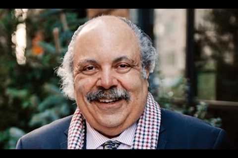 Fred Plotkin on Fridays: Laura Claycomb