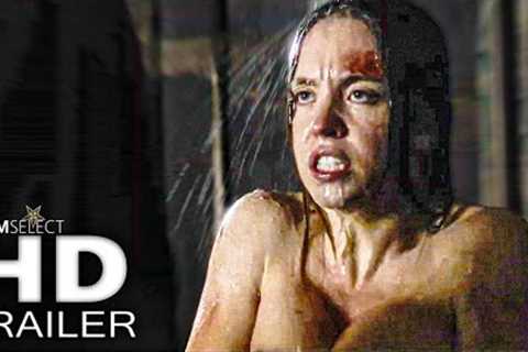 IMMACULATE Trailer (2024) Sydney Sweeney