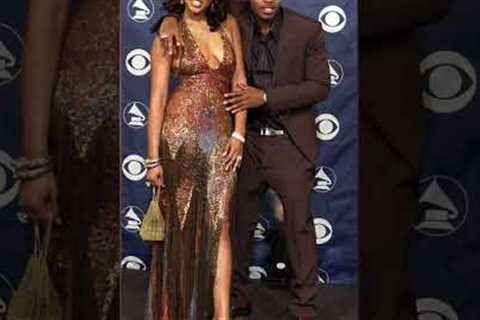 Cause of Their Divorce Nas &amp; Kelis