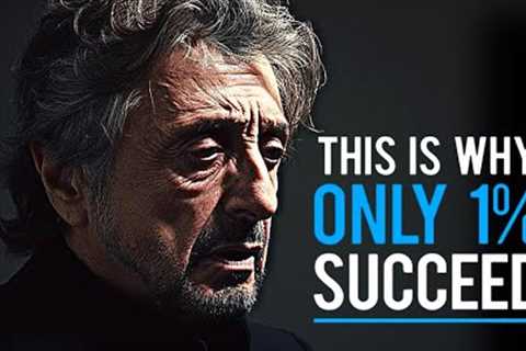 CONTROL YOURSELF. YOU MUST BECOME MORE DISCIPLINED  - Best Motivational Speech