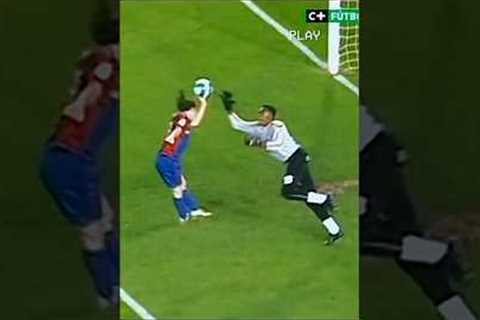 controversial football moments 😴 #football #soccer #shorts