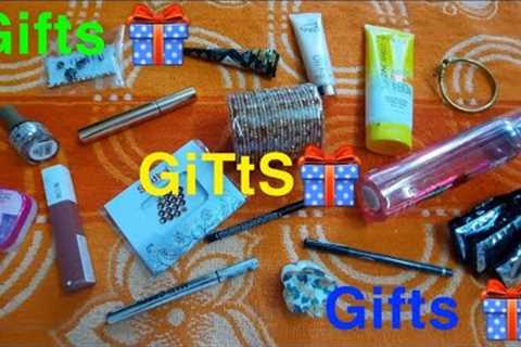 karwa chauth special 🎉 full fun 💅GIFTS🎁 GIFTS 🎁 GIFTS 🎁 KITTY PARTY GAME 💋💅