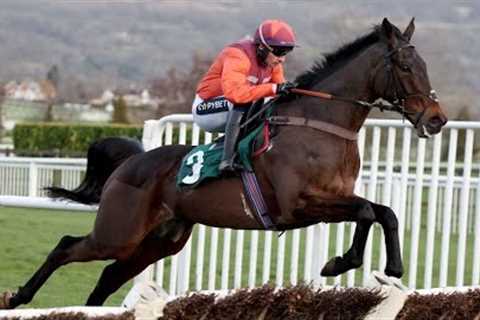 GIDLEIGH PARK retains unbeaten record with gritty win