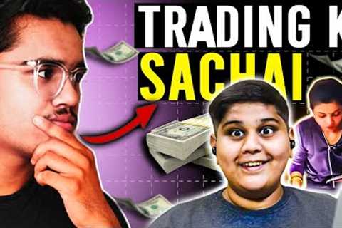 HOW TO MAKE 100000🪙  DAILY it  iS  Possible (DARK REALITY OF INFLUENCER)