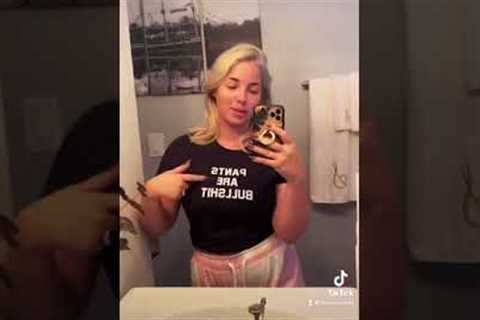 PUBLIC SERVICE ANNOUNCEMENT: Network Marketing is a Scam #Shorts