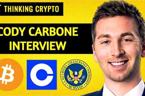 Crypto Regulation News! New Bills, Congress Bitcoin ETF, SEC Coinbase &amp; Binance, Vivek Trump..