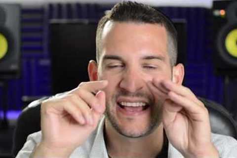 If you can't do this...you can't sing