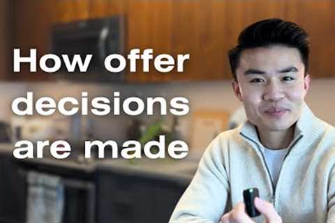 I Interviewed Ivy League Students as an Investment Banker | No-BS guide to dominate IB interviews