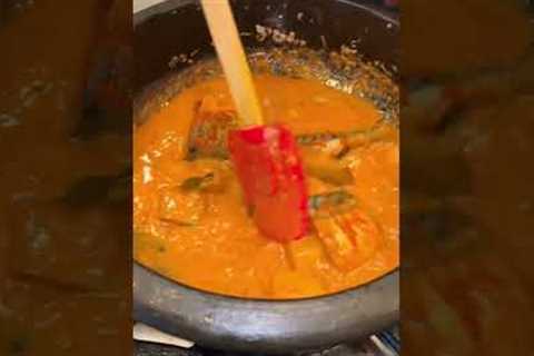 How to make TWO Indian dishes with $10✌️