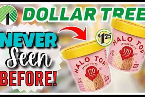 DOLLAR TREE Haul Finds That YOU Can't PASS UP! BUNDLES &amp; NEW Items! Family Dollar $1 Deals Too!