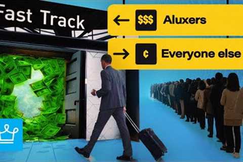 15 Unfair Skills That Fast Track-Your Career