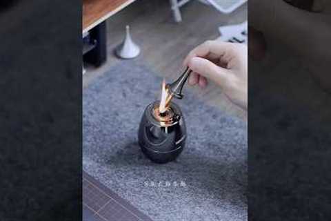 Amazing Gadgets review ep-02 #shorts #gadgets #technology #trending #viral