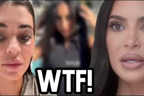 The Kardashians Finally Just ADMITTED THE TRUTH About Everything!!!!?!?! | Hilarious Parody..