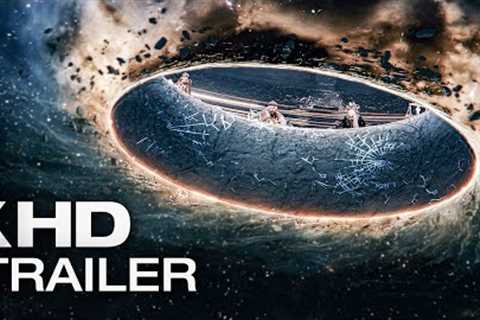 THE BEST UPCOMING MOVIES IN FEBRUARY 2024 (Trailers)