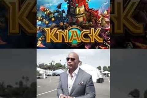 Ranking Playstation Exclusives | #shorts #playstation
